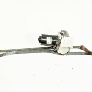 Maquina Limpia Parabrisas Fiat Brava1995 al 2002 / ML769
