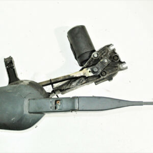 Maquina Limpia Parabrisas mercedes benz W1241985 al 1995 / ML771