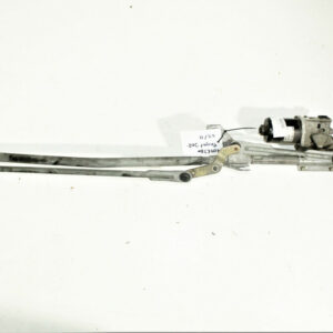 Maquina Limpia Parabrisas Peugeot 3072005 al 2011 / ML774