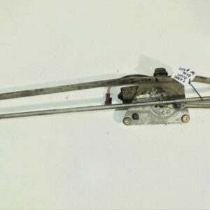 Maquina Limpia Parabrisas Citroen Xsara Picasso2001 / ML779