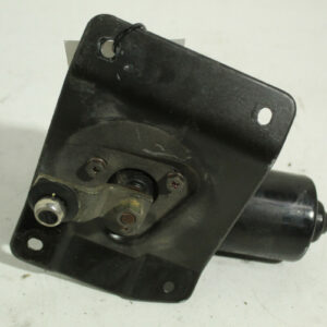 Maquina Limpia Parabrisas Hyundai Atos1998 / ML782