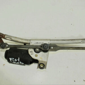 Maquina Limpia Parabrisas Fiat Punto1995 al 1998 / ML783