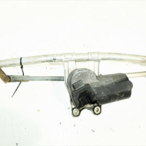Maquina Limpia Parabrisas Chevrolet Astra2003 / ML789