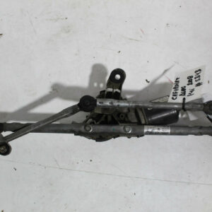 Maquina Limpia Parabrisas Chevrolet Aveo g32007 al 2011 / ML792