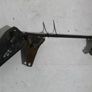 Maquina Limpia Parabrisas Citroen Berlingo1997 al 2010 / ML793