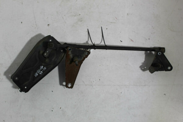 Maquina Limpia Parabrisas Citroen Berlingo1997 al 2010 / ML793