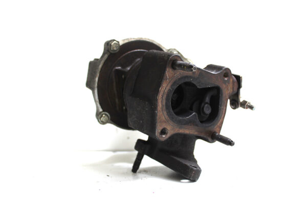 Turbo Renault 1.5 DCI Trs014 - Imagen 3