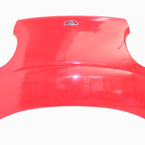 Capot Daewoo Matiz 2005 CN040