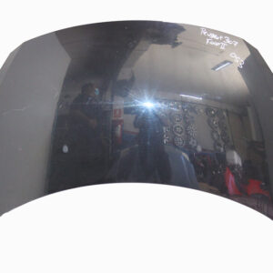 Capot Peugeot 307 F2 2007 al 2011 CN053