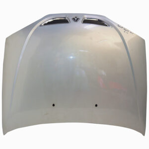 Capot Renault Megane II 2003 al 2004 CN059