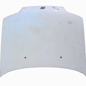 Capot Fiat Punto 1995 CN061
