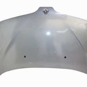 Capot Renault Scenic I 1997 CN062