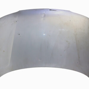 Capot Citroen Berlingo 1997 al 2008 CN064