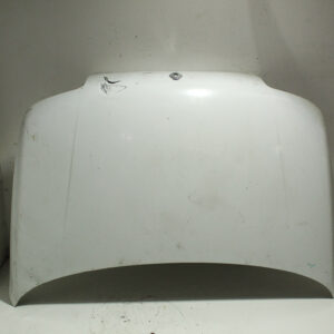 Capot Renault Clio 1993 al 1996 CN068