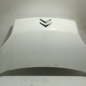 Capot Citroen Nemo 1993 al 1996 CN070