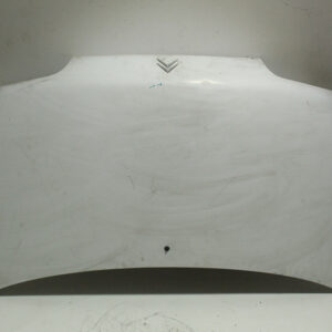 Capot Citroen AX 1985 al 1998 CN071