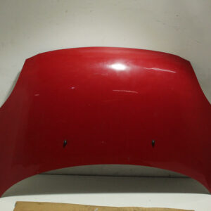 Capot Suzuki Swift 2007 al 2011 CN076