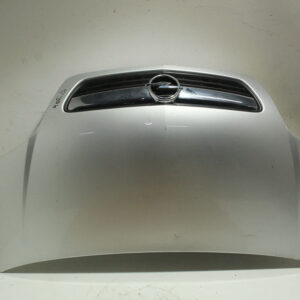 Capot Chevrolet Meriva 2010 CN077