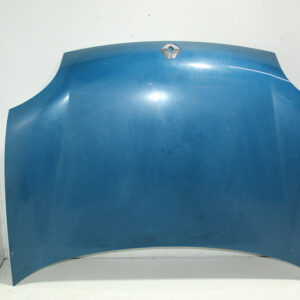 Capot Renault Kangoo I 1998 CN080