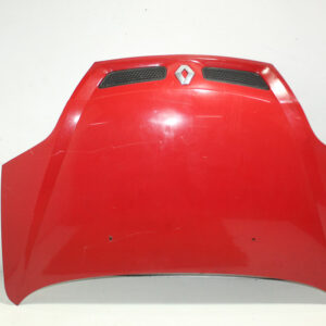 Capot Renault Scenic II 2008 CN084