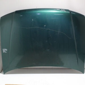 Capot Subaru Forester 1999 CN086