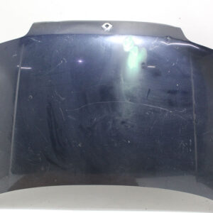 Capot Renault Clio 1 1995 CN087
