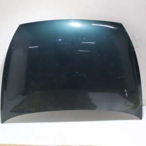 Capot Ford KA 1998 CN088