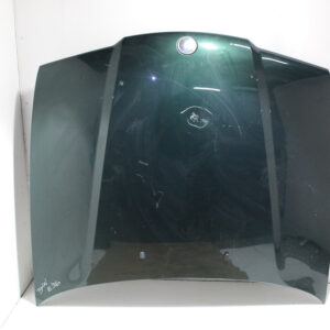 Capot BMW E36 1991 al 1999 CN092