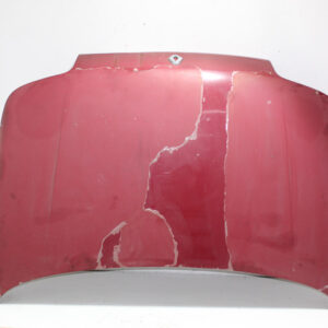 Capot Renault Clio I 1995 CN094