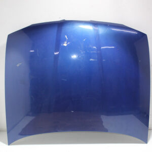 Capot Seat Ibiza 2001 CN096