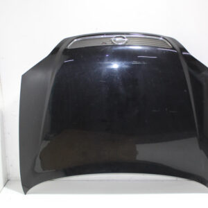 Capot Chevrolet Astra 1999 CN097