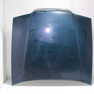 Capot Volvo 460 CN098