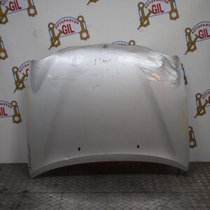 Capot Toyota Corolla CAP0141