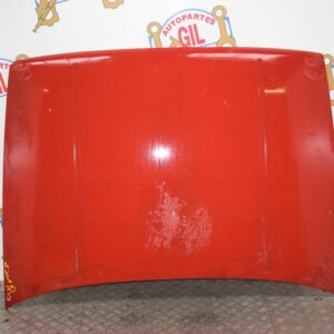 Capot Alfa Romeo 33 CAP0145