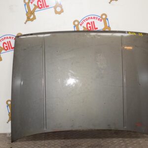 Capot Alfa Romeo 33 CAP0146