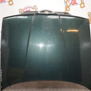 Capot Alfa Romeo 164 CAP0147