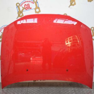 Capot Mazda 626 CAP0131