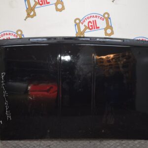Capot Nissan Paithfinder CAP0154