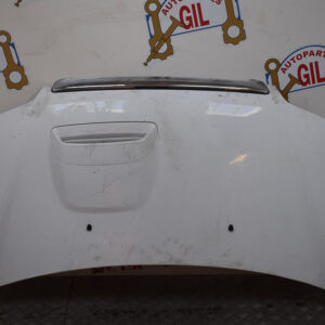 Capot Hyundai H1 CAP0157