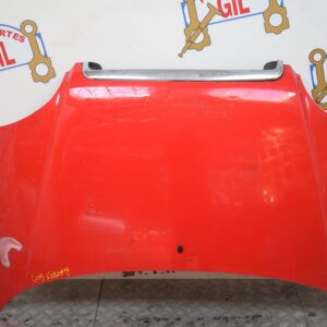Capot Hyundai Atos CAP0159