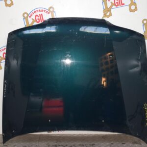 Capot Hyundai Sonata CAP0160