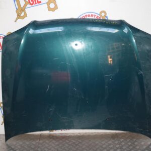 Capot Hyundai Accent CAP0161