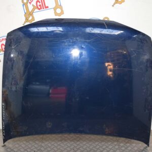 Capot Hyundai Lantra CAP0164