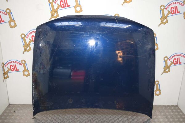 Capot Hyundai Lantra CAP0164