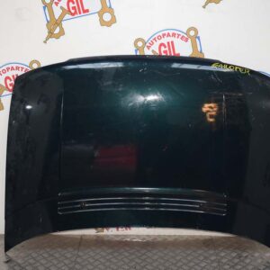 Capot Hyundai GALLOPER CAP0165