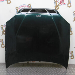 Capot Daewoo lanos CAP0167