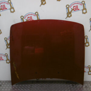 Capot Daewoo Espero CAP0171