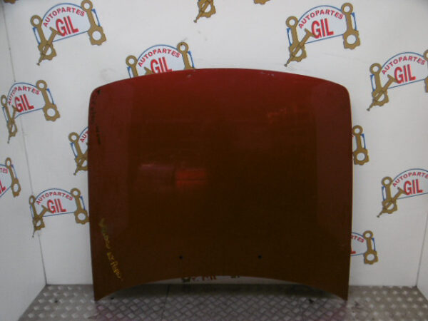 Capot Daewoo Espero CAP0171