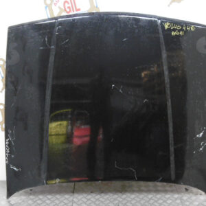 Capot Volvo 440 CAP0172