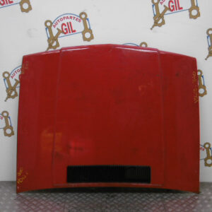 Capot Volvo 340 CAP0173